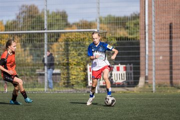 Bild 160 - wCJ Holstein Kiel Turnier